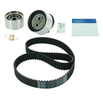 VKMA_94010_large.jpg