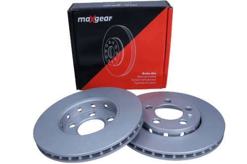 19-0774MAX_2_large.jpg
