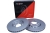 19-0774MAX_2_large.jpg