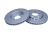 19-0774MAX_1_large.jpg
