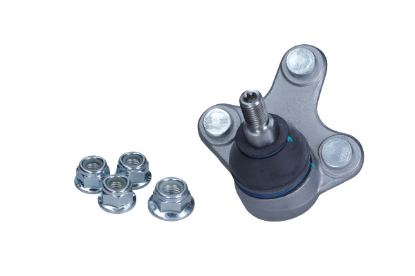 QS6400.HQ_1_large.jpg