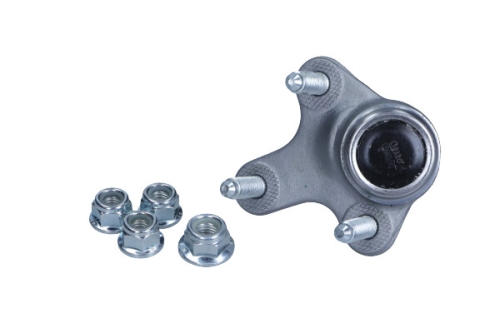 QS6400.HQ_2_large.jpg