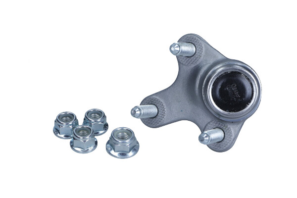 QS6400.HQ_2_large.jpg
