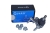 QS6400.HQ_3_large.jpg