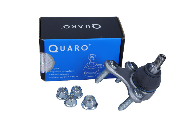 QS6400.HQ_3_large.jpg