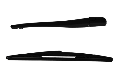 5901619555125_large.jpg