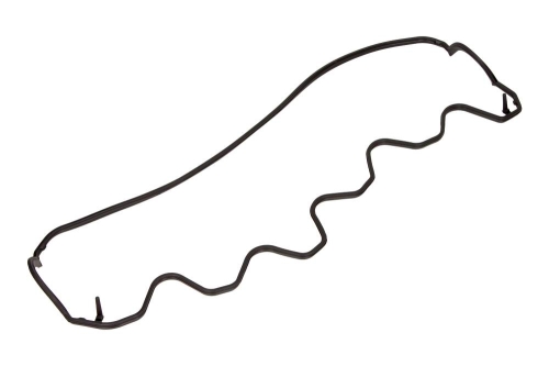 71-42172-00_large.jpg