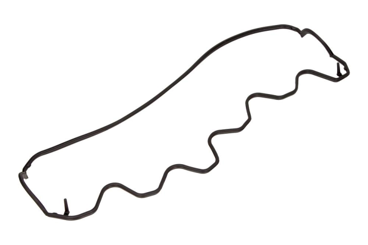 71-42172-00_large.jpg