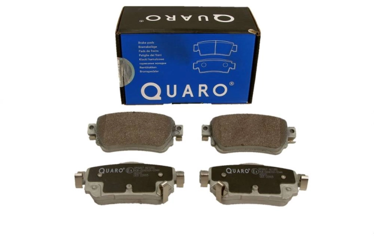 QP8267_large.jpg