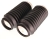 72-1167_1_large.jpg