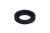 3818900QAD_1_large.jpg