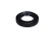 3818900QAD_2_large.jpg