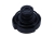 500343756_1_large.jpg