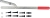 YT-0627_1_large.jpg