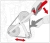 YT-0627_4_large.jpg