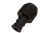 22R-540X500006RJ_2_large.jpg