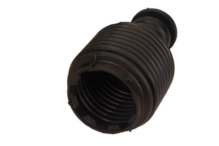 22R-540X500006RJ_1_large.jpg