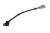 03G957147B_1_large.jpg
