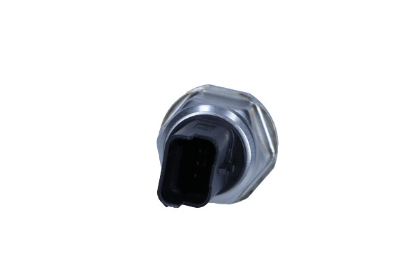 22R-820X0057345J_1_large.jpg