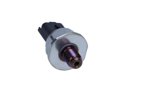 22R-820X0057345J_2_large.jpg