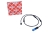 FE171446_2_large.jpg