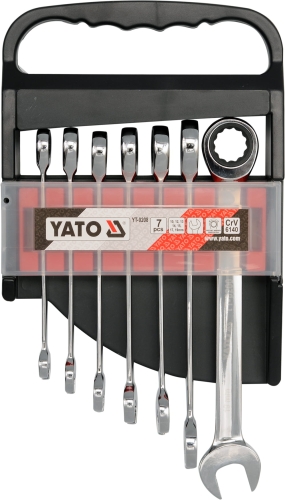 YT-0208_large.jpg