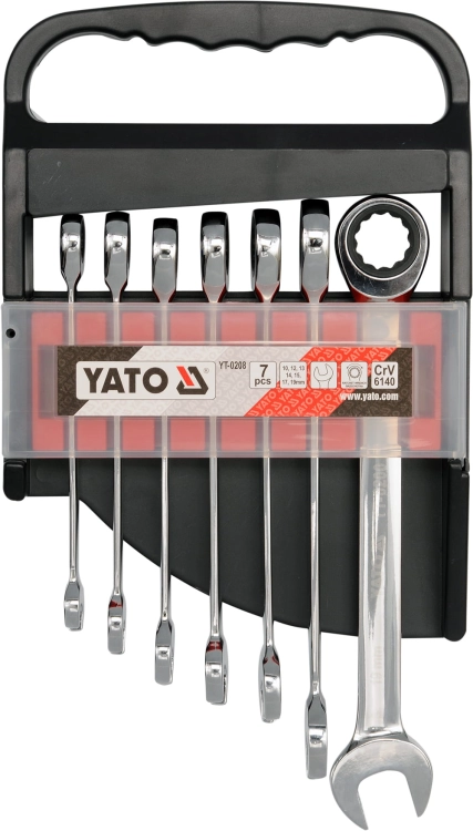 YT-0208_large.jpg