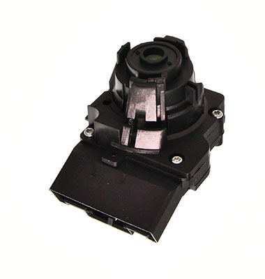 HP621%20358_1_large.jpg