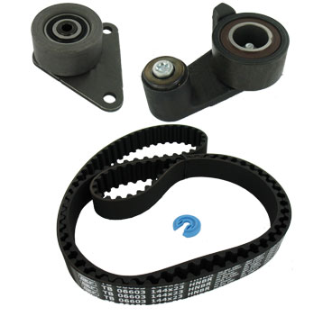VKMA_06603_large.jpg