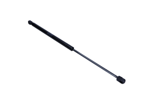 STA7656WY_large.jpg