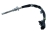 RTA9000-EE142_1_large.jpg