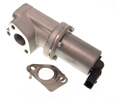 NIS98311_1_large.jpg