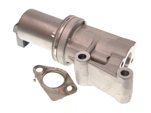 NIS98311_2_large.jpg