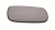 3701831_1_large.jpg