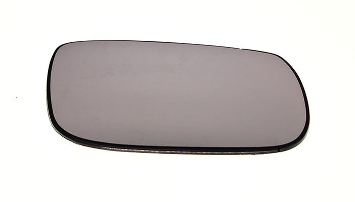 3701831_1_large.jpg