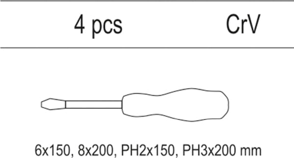 YT-55469_2_large.jpg