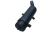 90634J_1_large.jpg