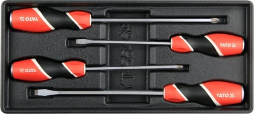 YT-55469_large.jpg