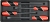 YT-55469_large.jpg