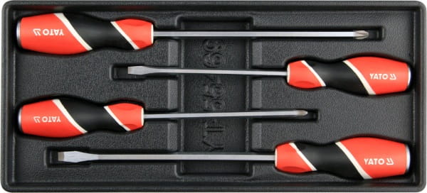 YT-55469_large.jpg