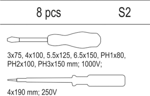 YT-55462_2_large.jpg