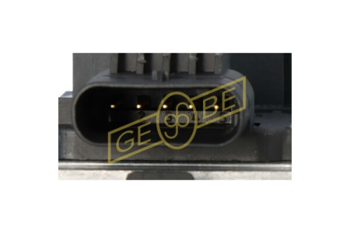 GEB929681_2_large.jpg