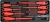 yt-55462_large.jpg