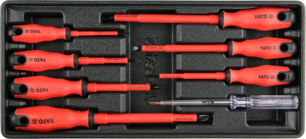 yt-55462_large.jpg