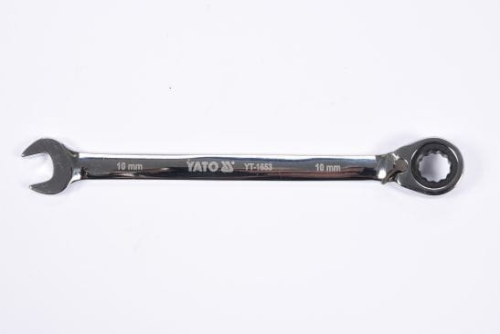 YT-1653_large.jpg
