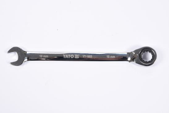 YT-1653_large.jpg