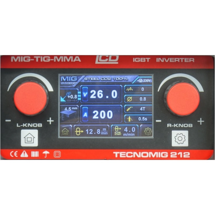 TMIG212LCD_4_large.jpg