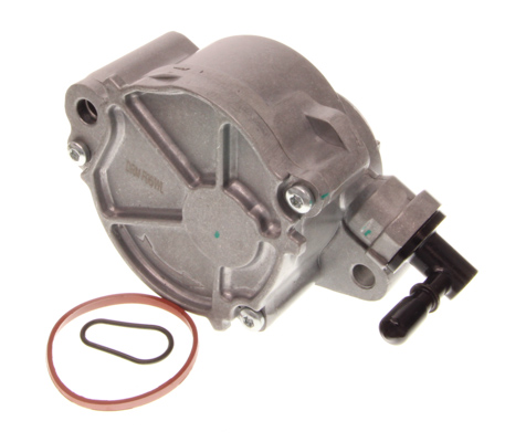 DRM01935_2_large.jpg