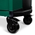 ST09928G_7_large.jpg