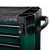 ST09928G_3_large.jpg